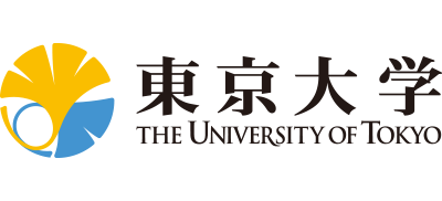東京大学